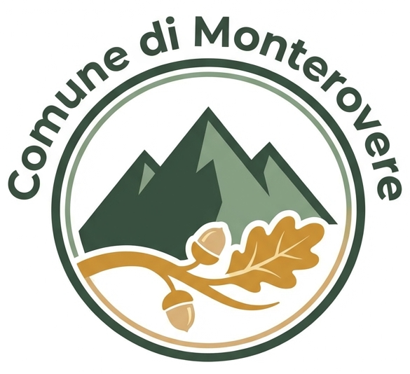 Logo Comune di Monterovere